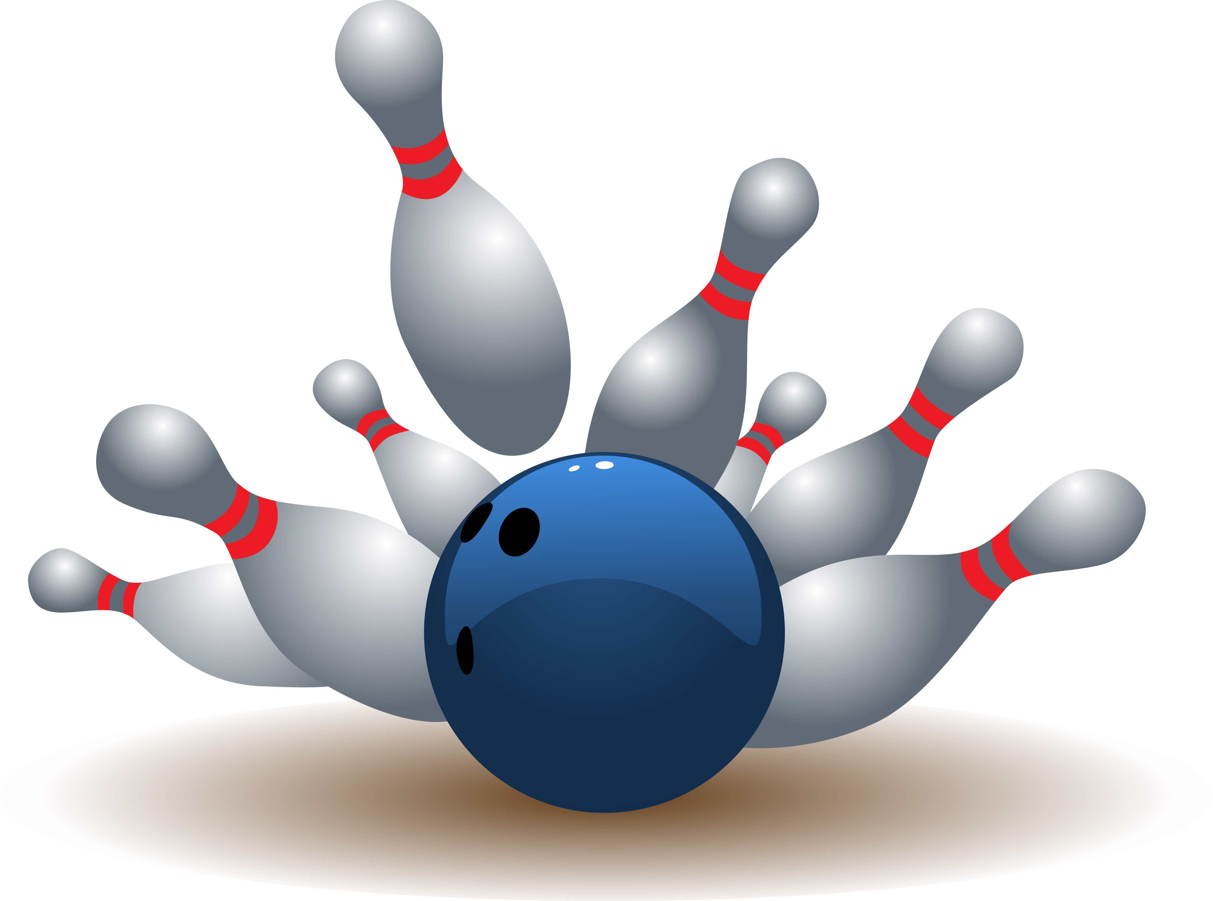 Bowling